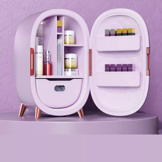 Cosmestic refrigerator  BCR-10