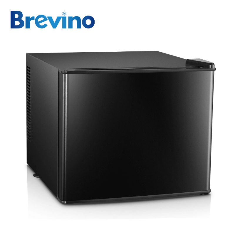 <span style='color:Black/White'>Economy Hotel Minibar BC-20A</span>