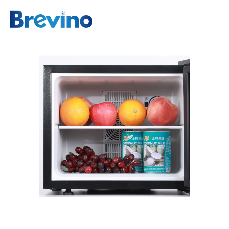 Economy Hotel Minibar BC-20A