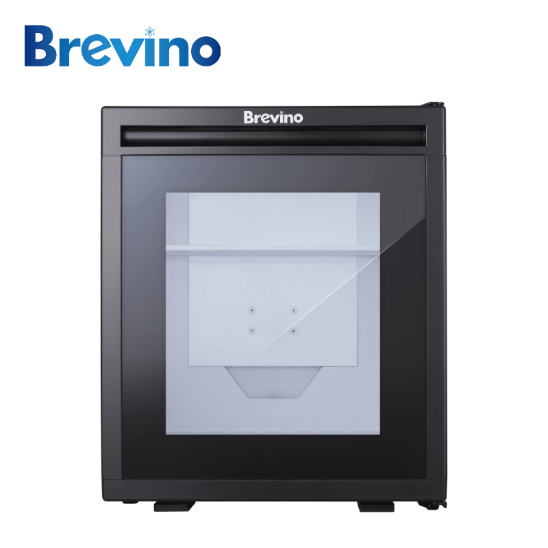 Hotel Minibar BHM-35GD