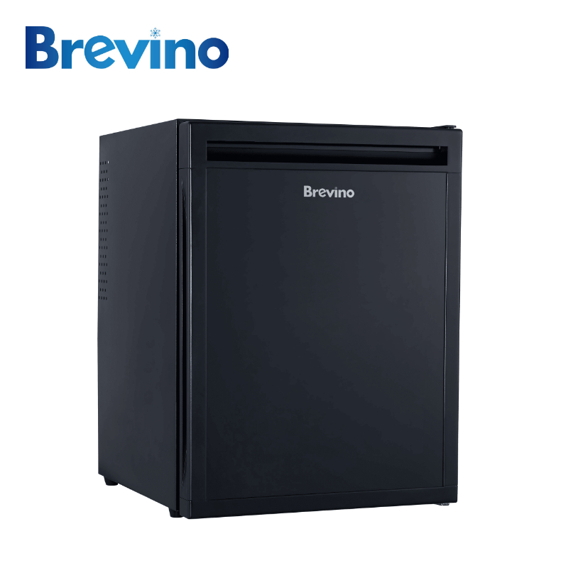 <span style='color:Black'>Hotel Minibar BHM-40SD</span>