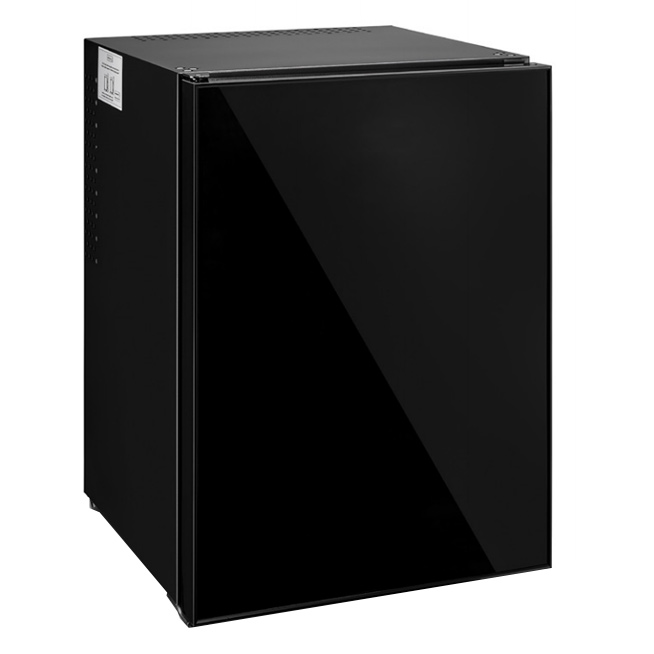 BHM-30
