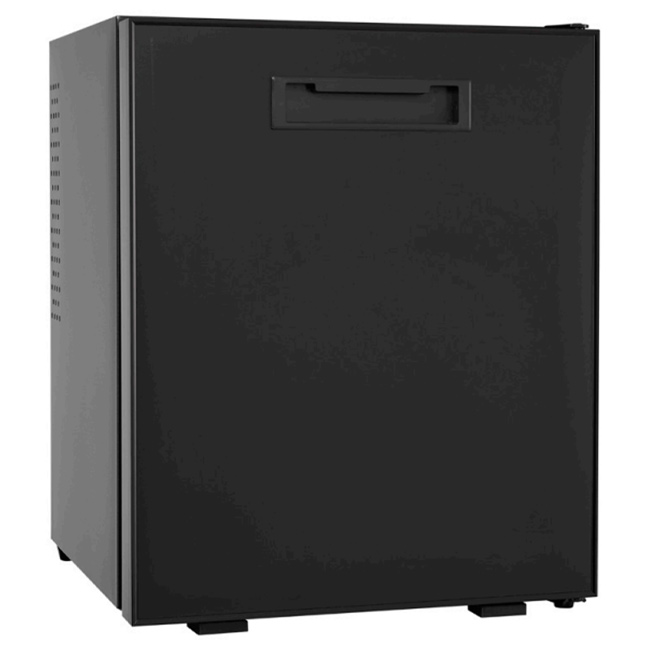 BHM-32SD