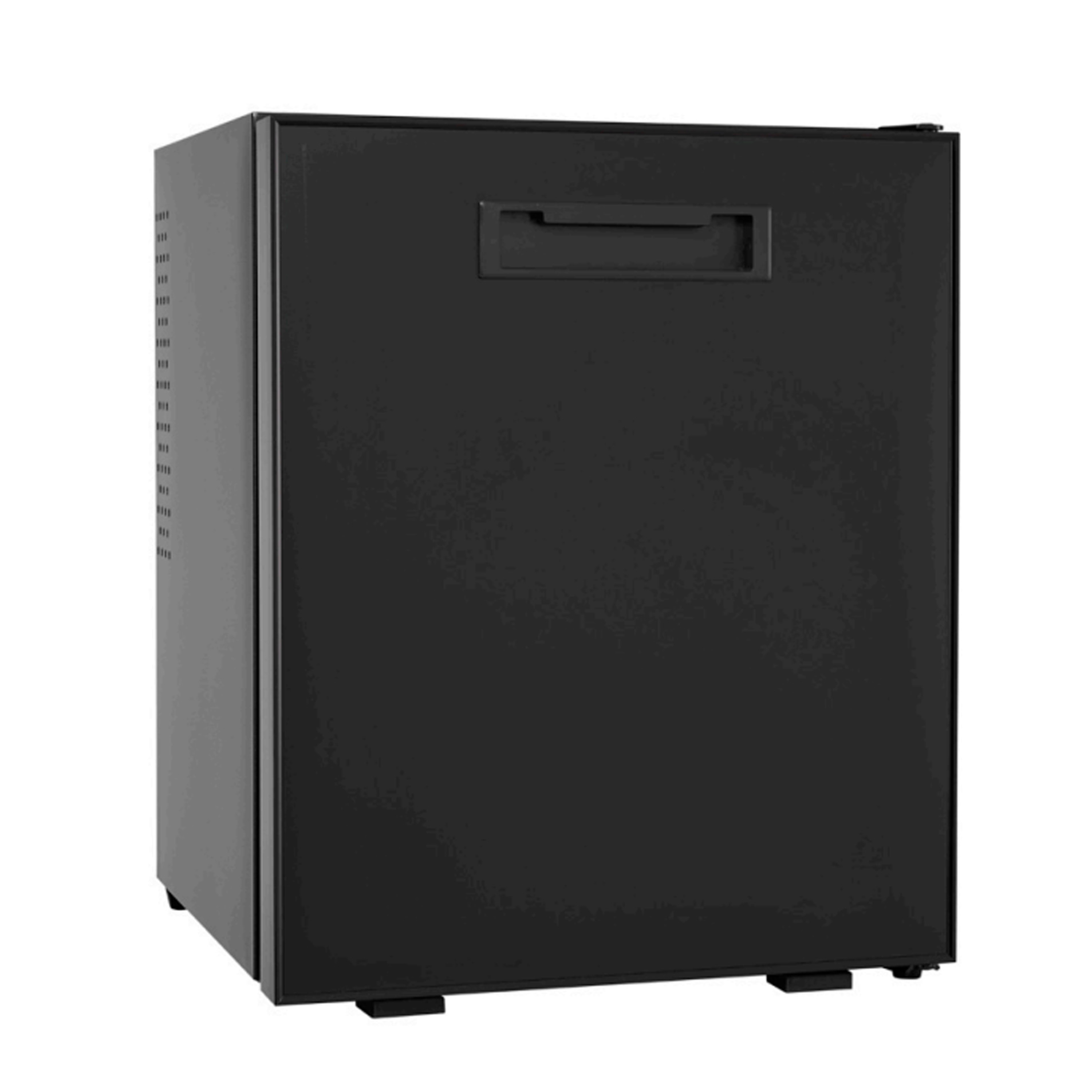 BHM-32SD