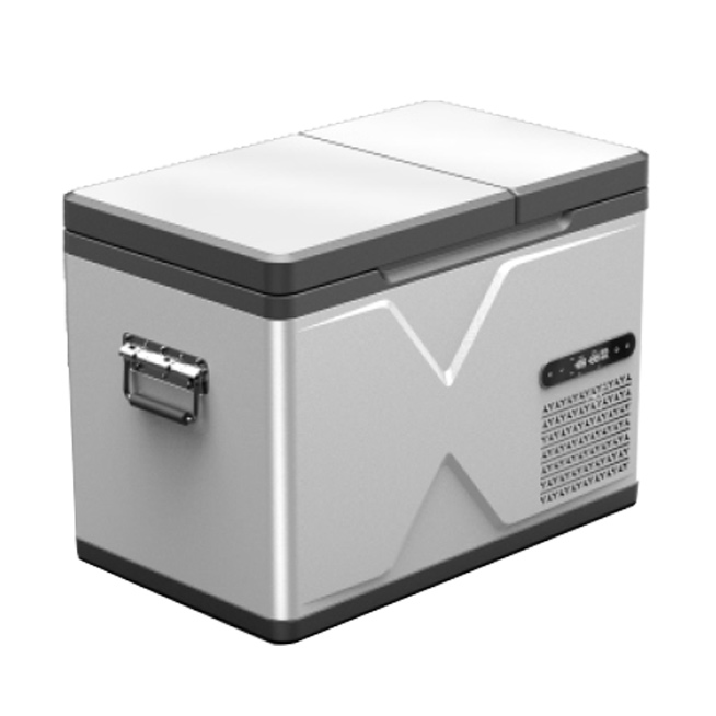 X-30